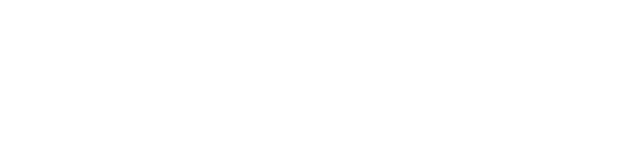 Center on Health Insurance Reforms logo